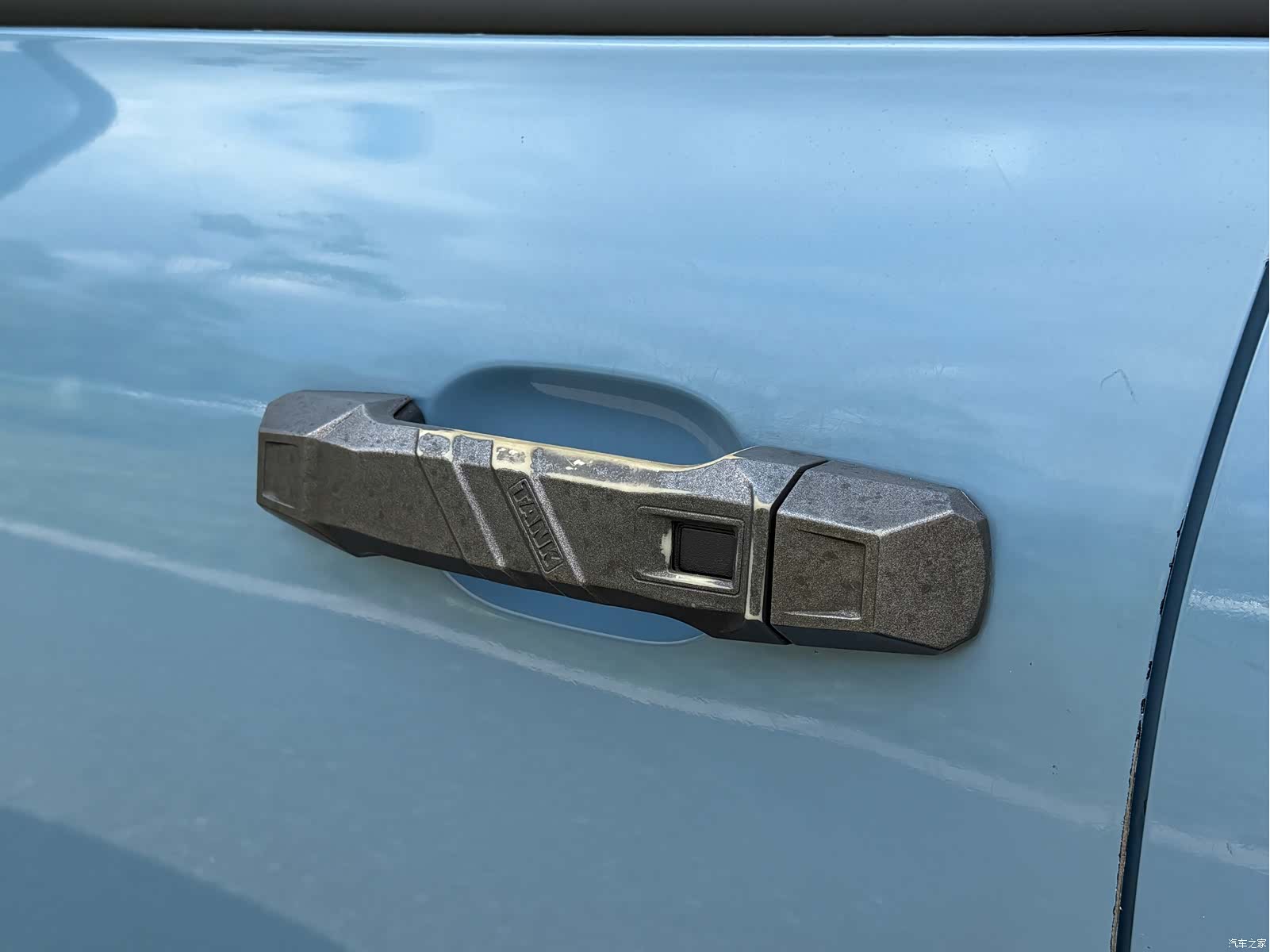 Tank 300, 2023 20