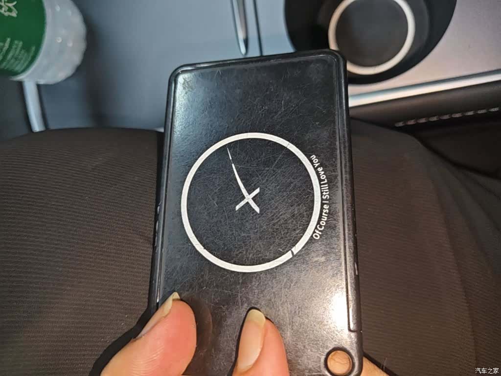 Tesla Model 3, 2021 9