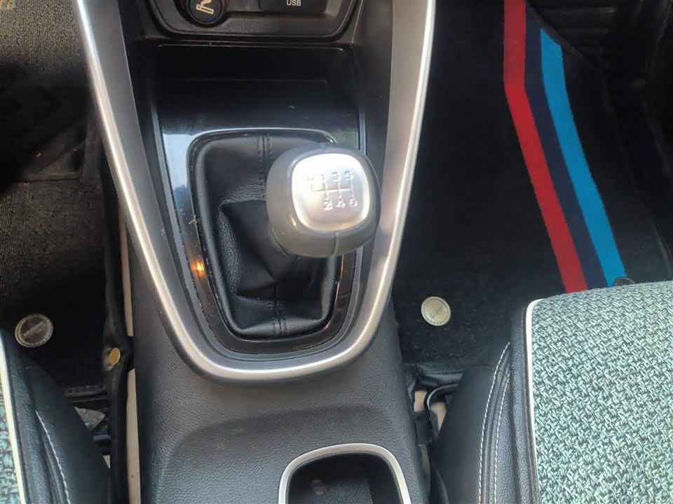 Baoding 510 Baoding 510