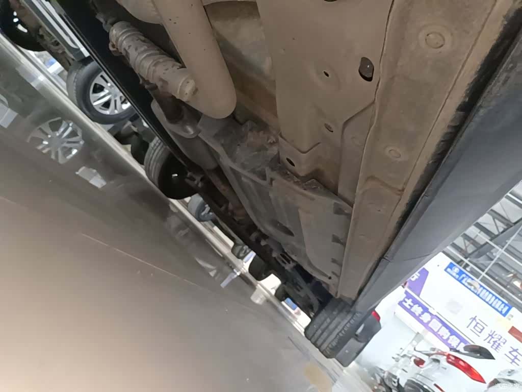 Haval H6, 2021 21