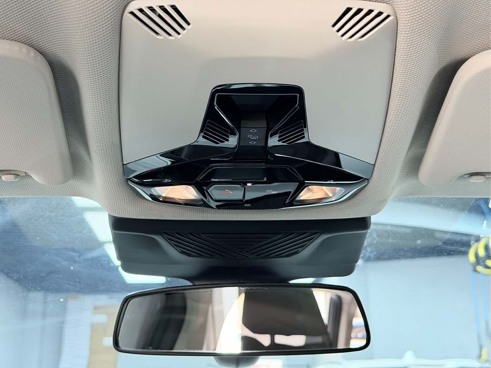 BMW X1, 2023 21