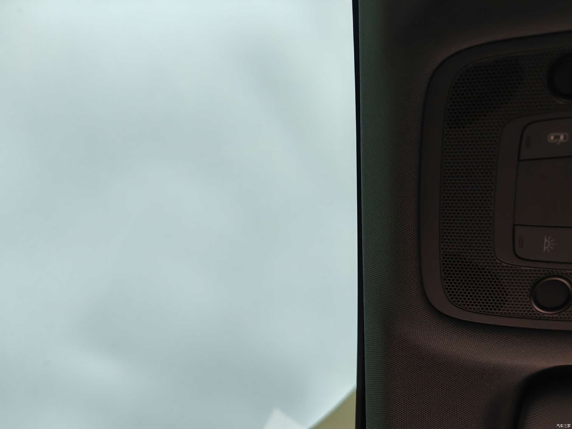 Audi A3, 2023 13