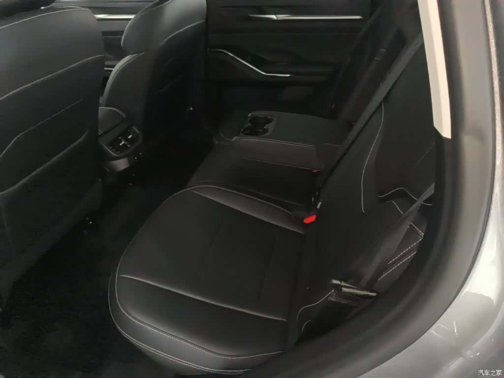 Haval H6, 2021 17