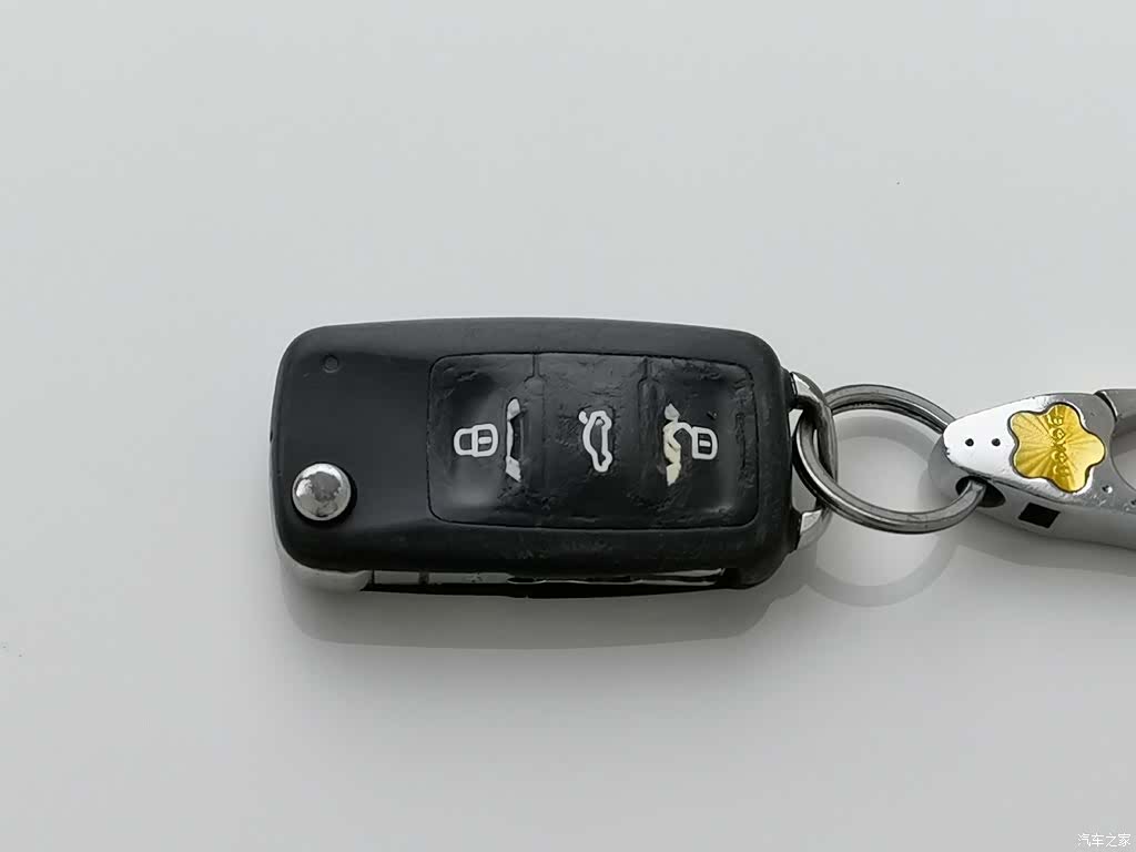 Skoda Rapid, 2014 19