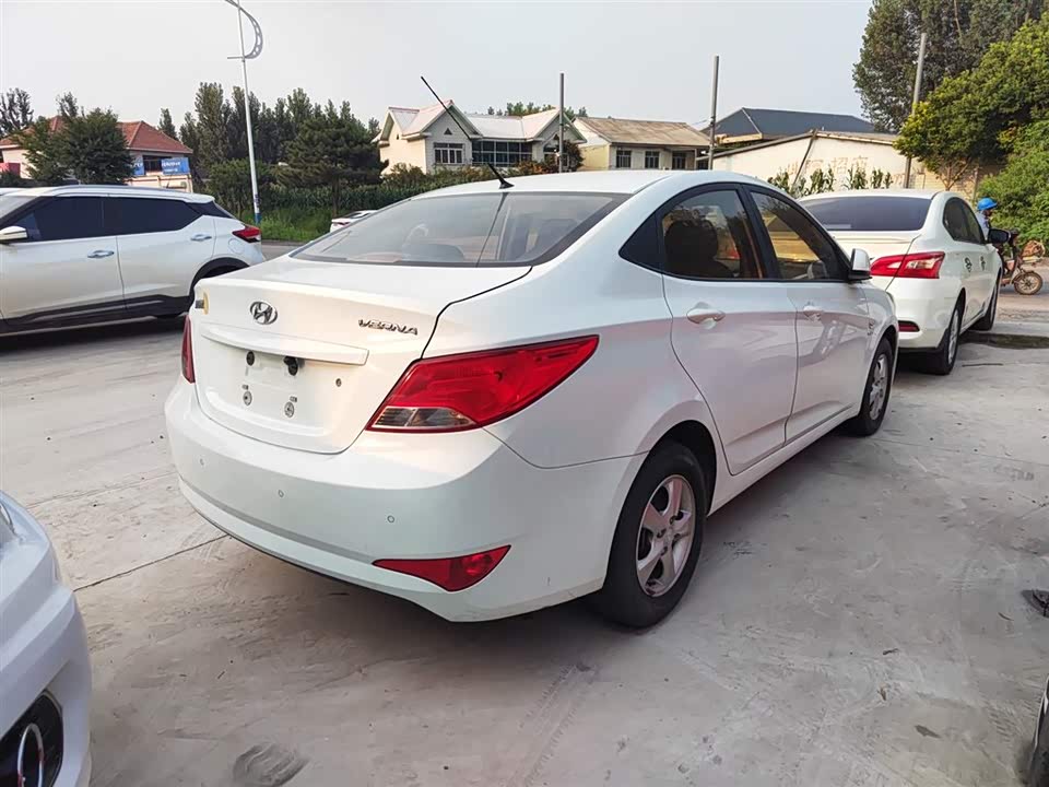 Haval Tangshan Car Haval Tangshan Car