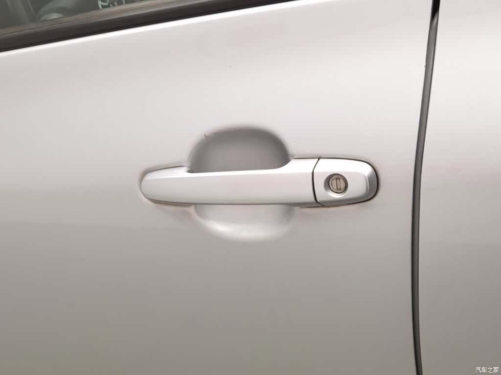 Toyota Corolla, 2013 18