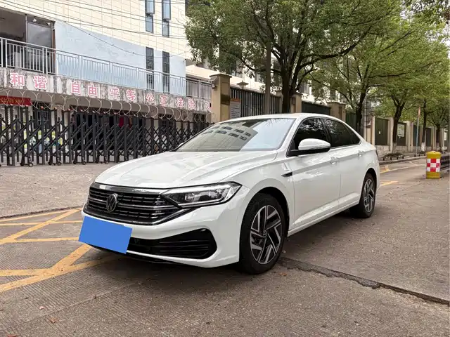 Volkswagen Sagitar 2025 — купить из Китая под заказ