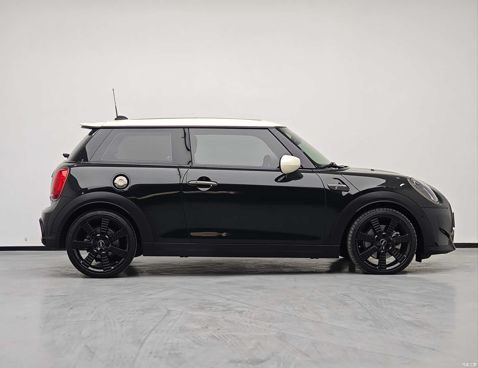 Mini Cooper, 2022 7