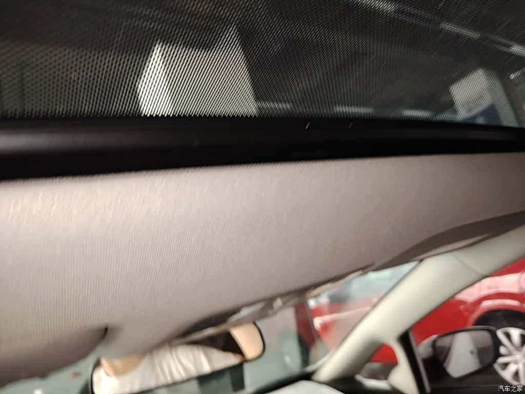 Kia K3, 2015 18