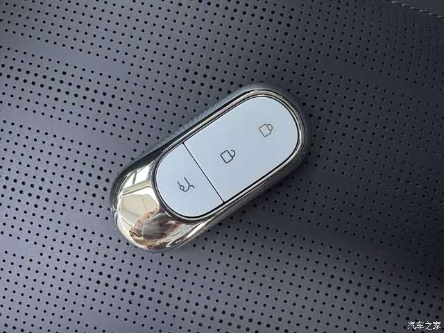 Leapmotor B10, 2025 19