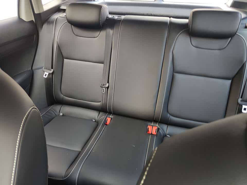 Skoda Komick Skoda Komick