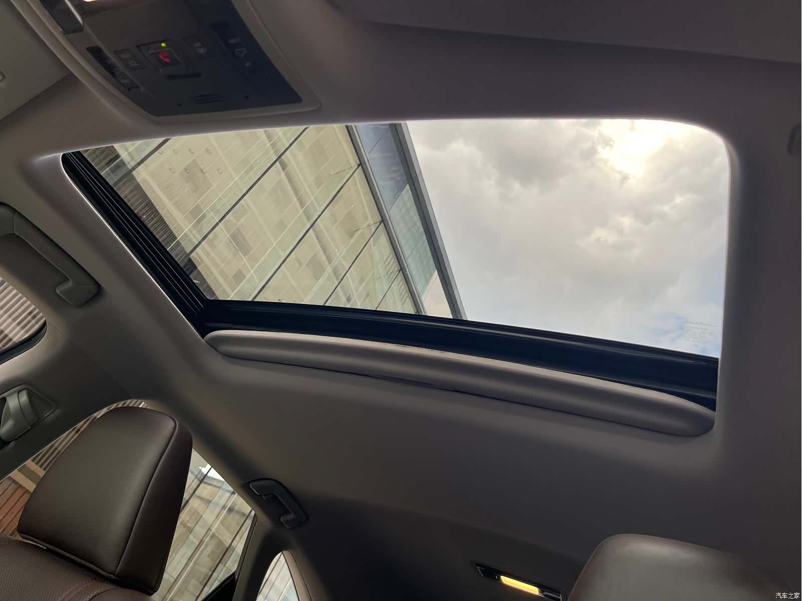 Lexus RX, 2020 30