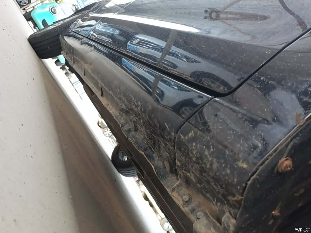 Changan Eado, 2017 21