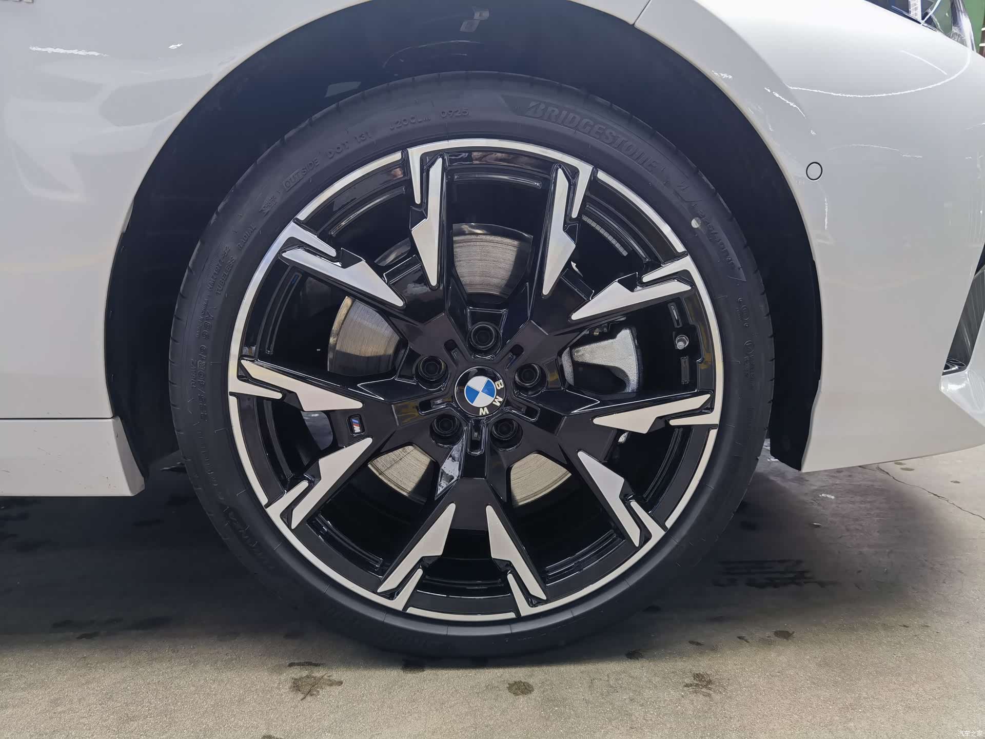 BMW 2 Series, 2025 17