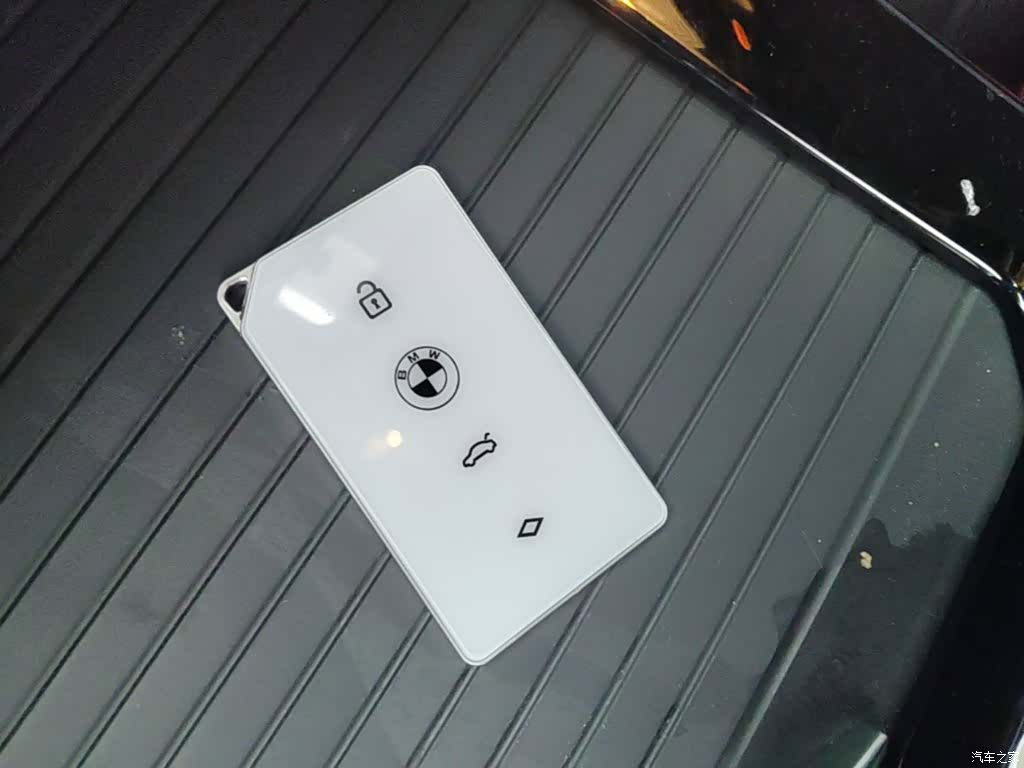 BMW X3, 2023 15