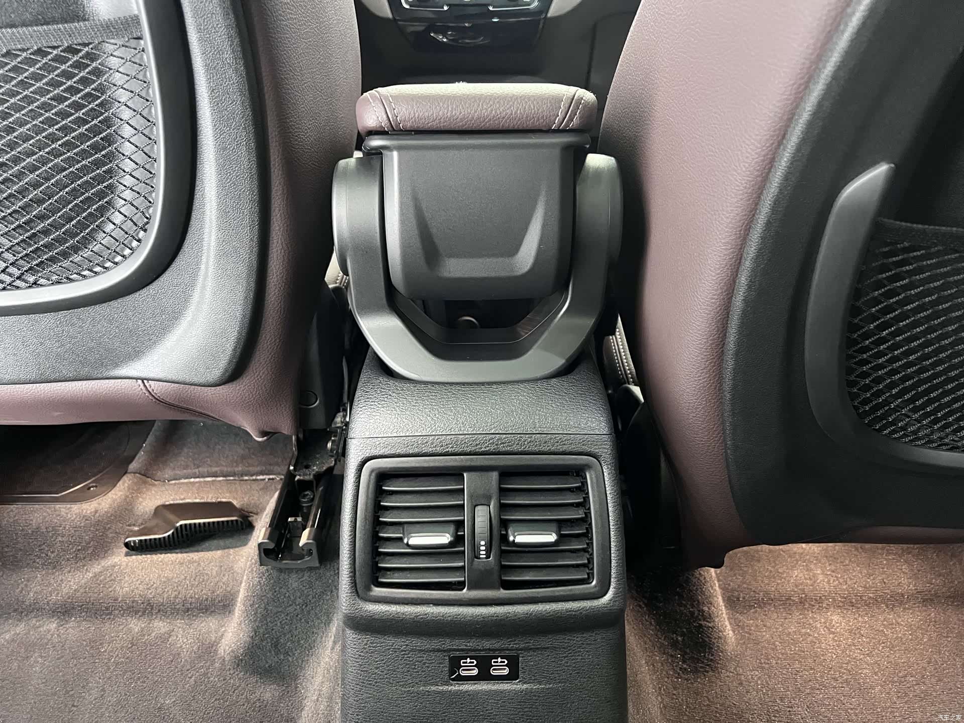 BMW X1, 2022 11