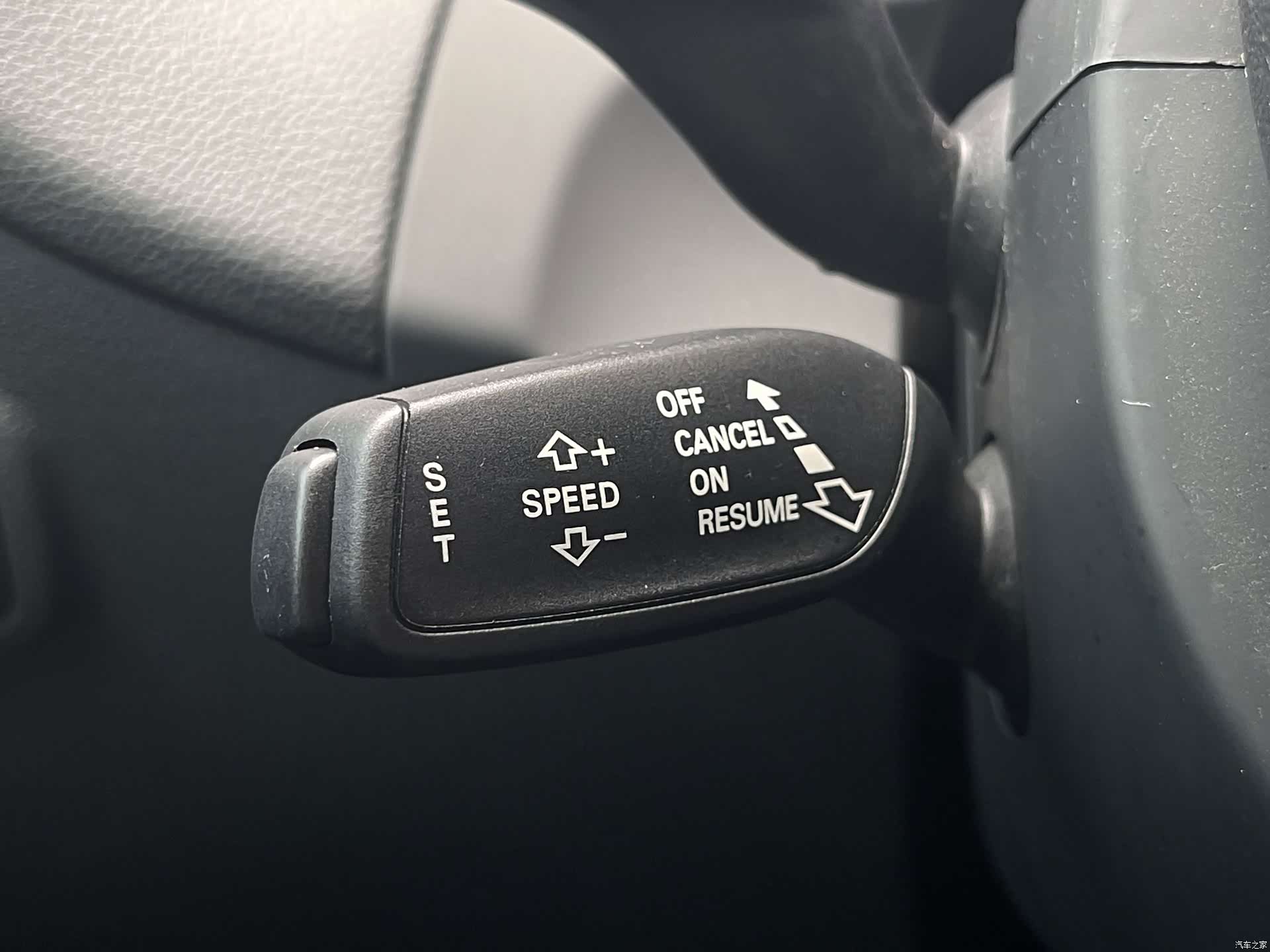 Audi Q5, 2018 29