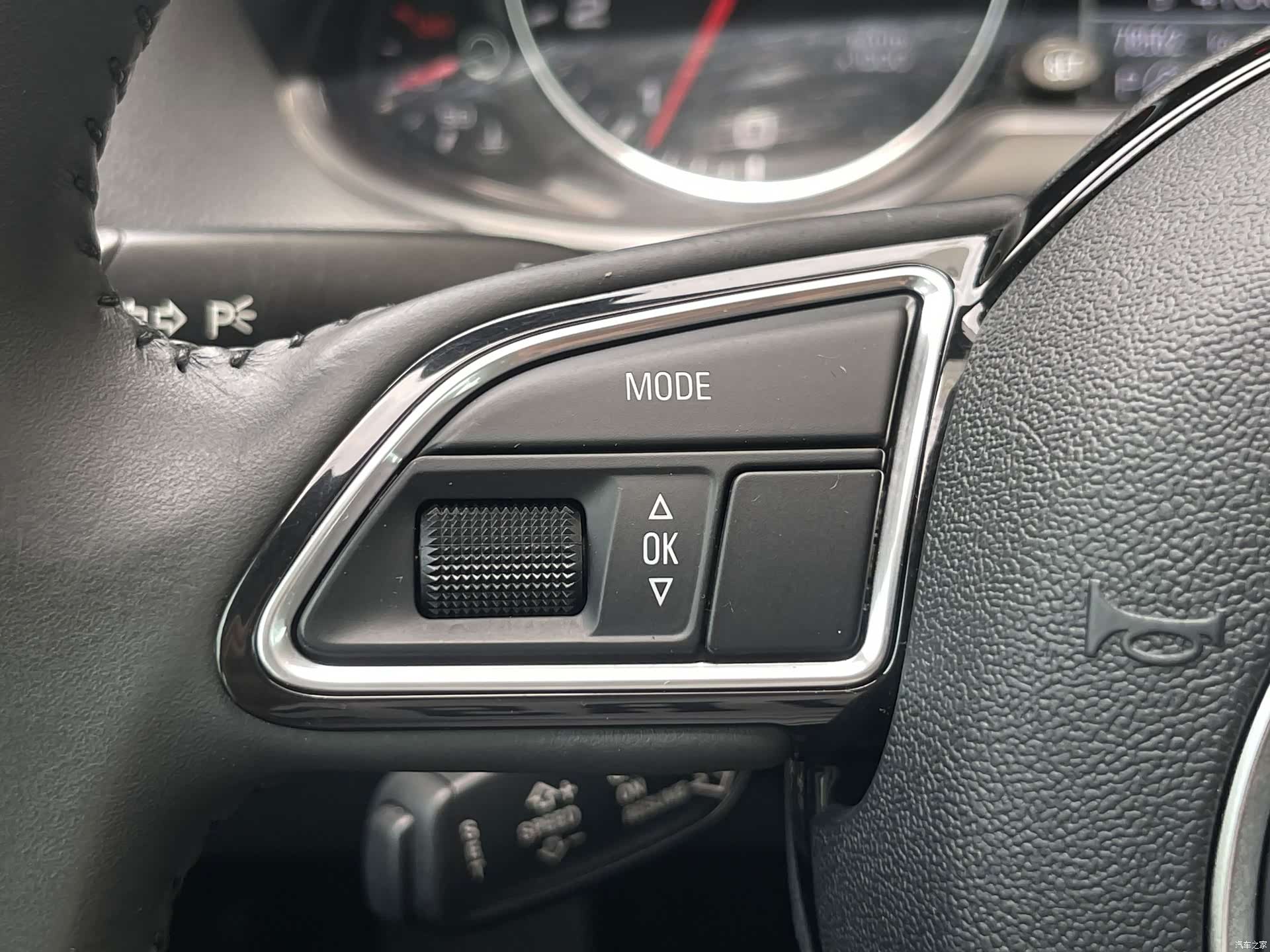 Audi Q5, 2018 17