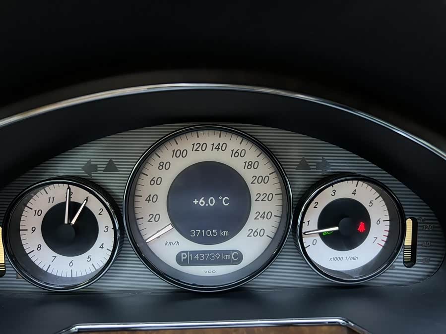 Mercedes-Benz CLS-Class 2010, фото 4