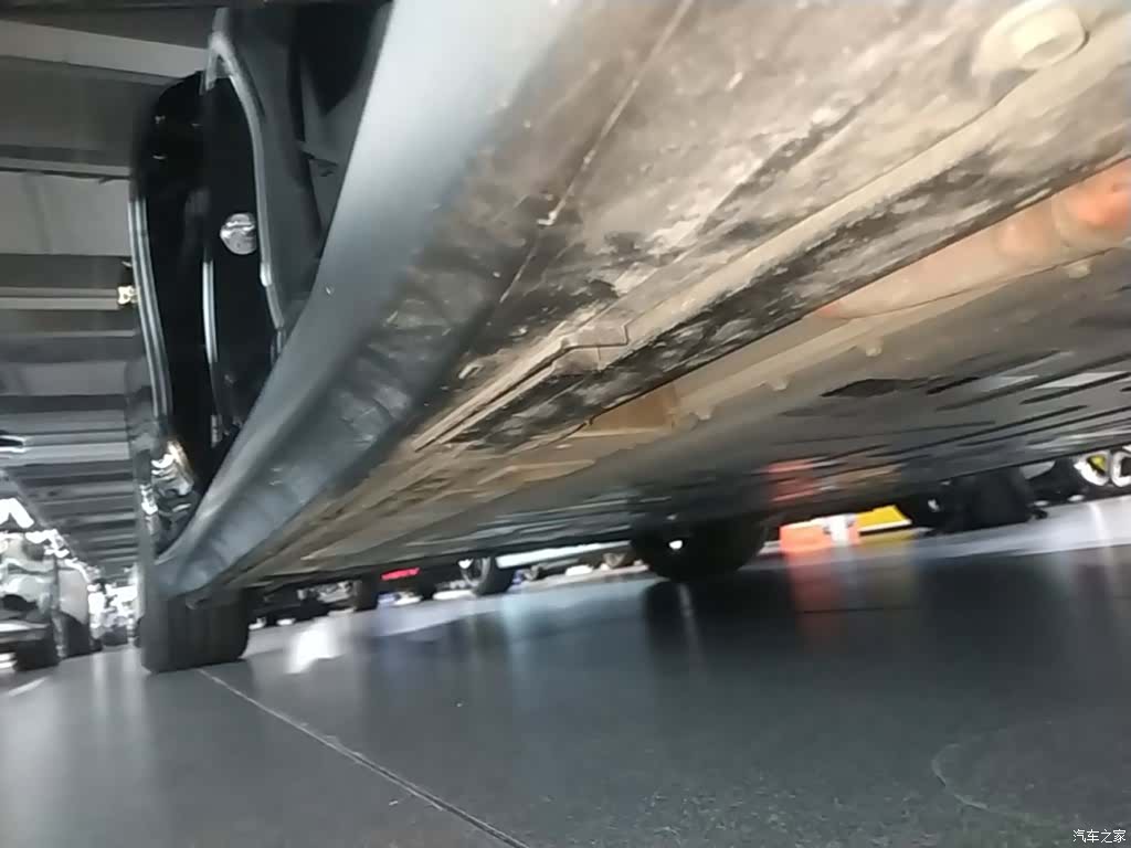 NIO ET5, 2024 21