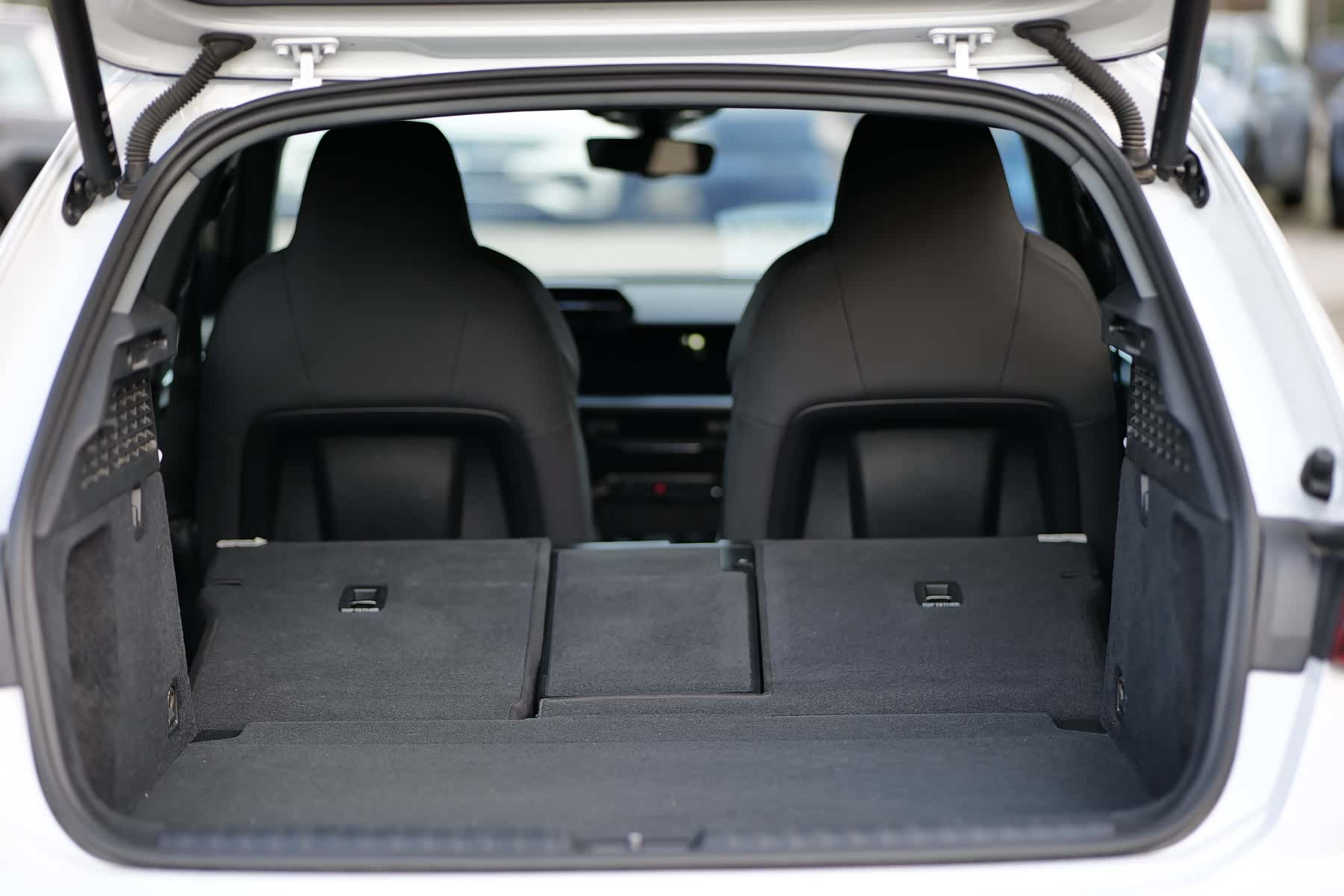 Audi A3, 2023 9