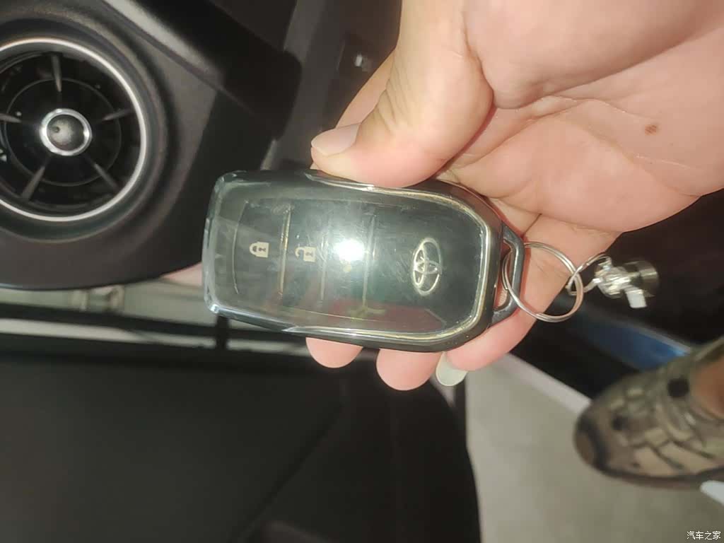 Toyota Corolla, 2018 9