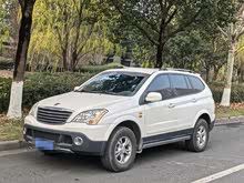 ����W5 2011�� 1.8T 4WD �Զ������