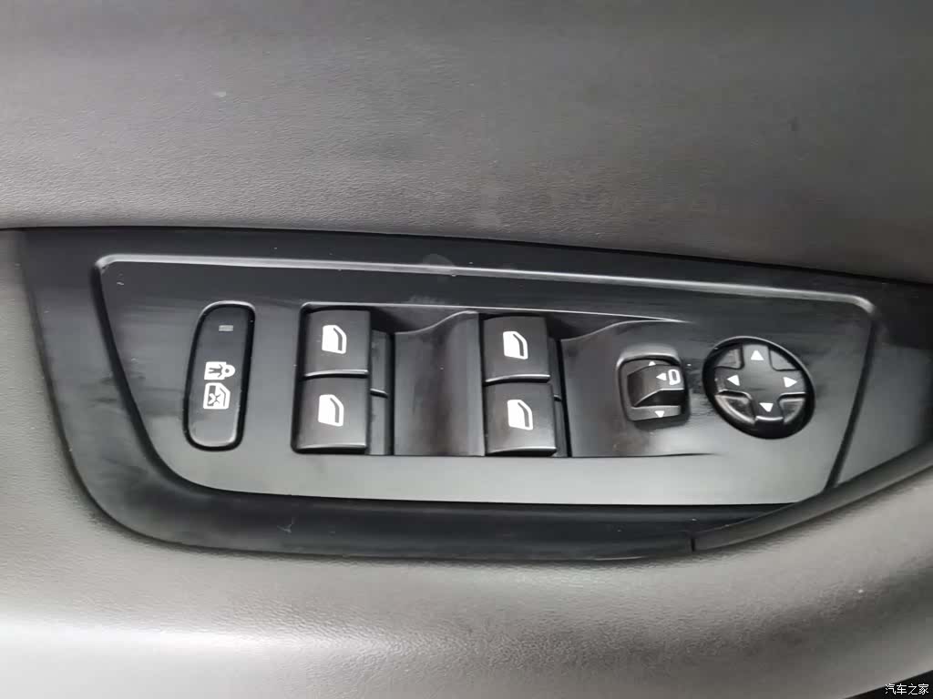Peugeot 508L, 2020 9