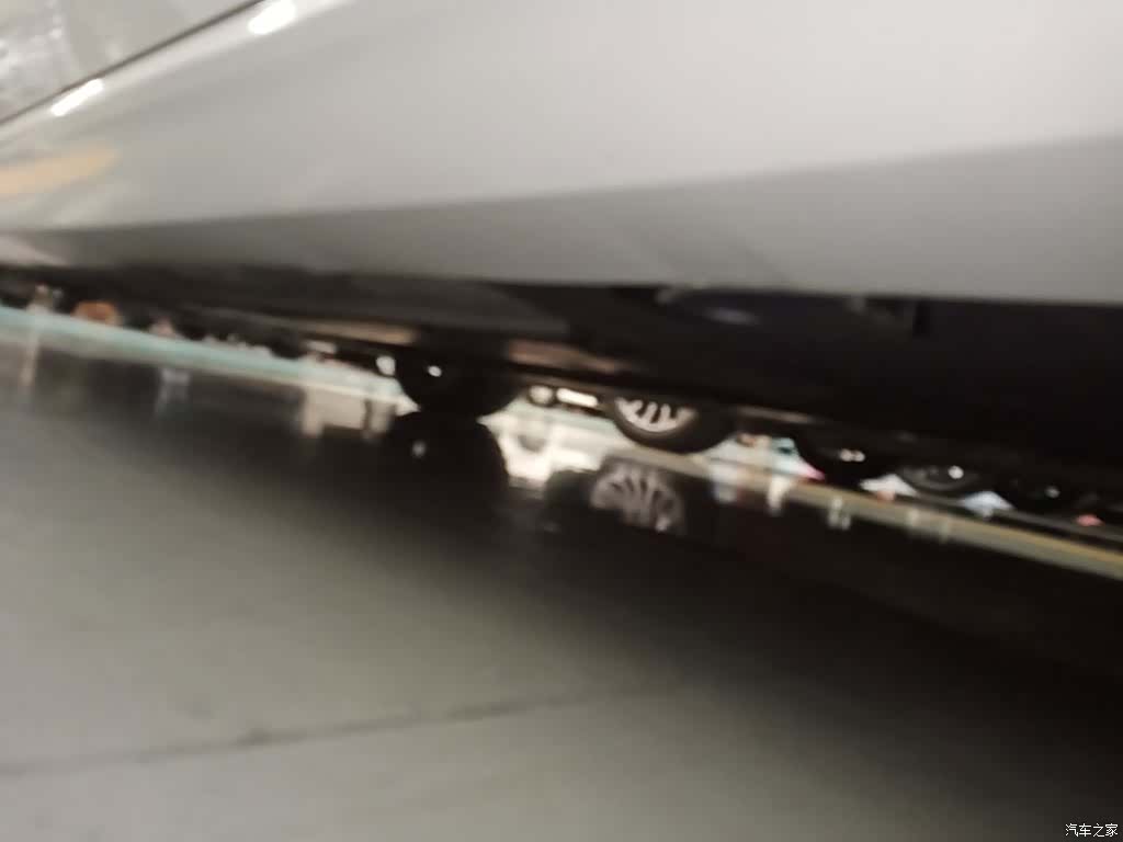 Volvo S60, 2025 22