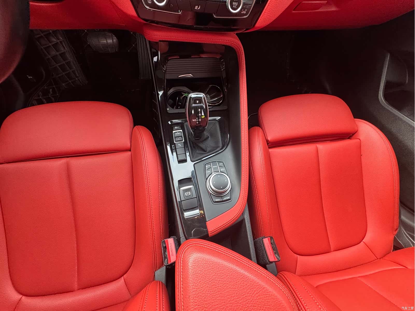 BMW X2, 2022 12