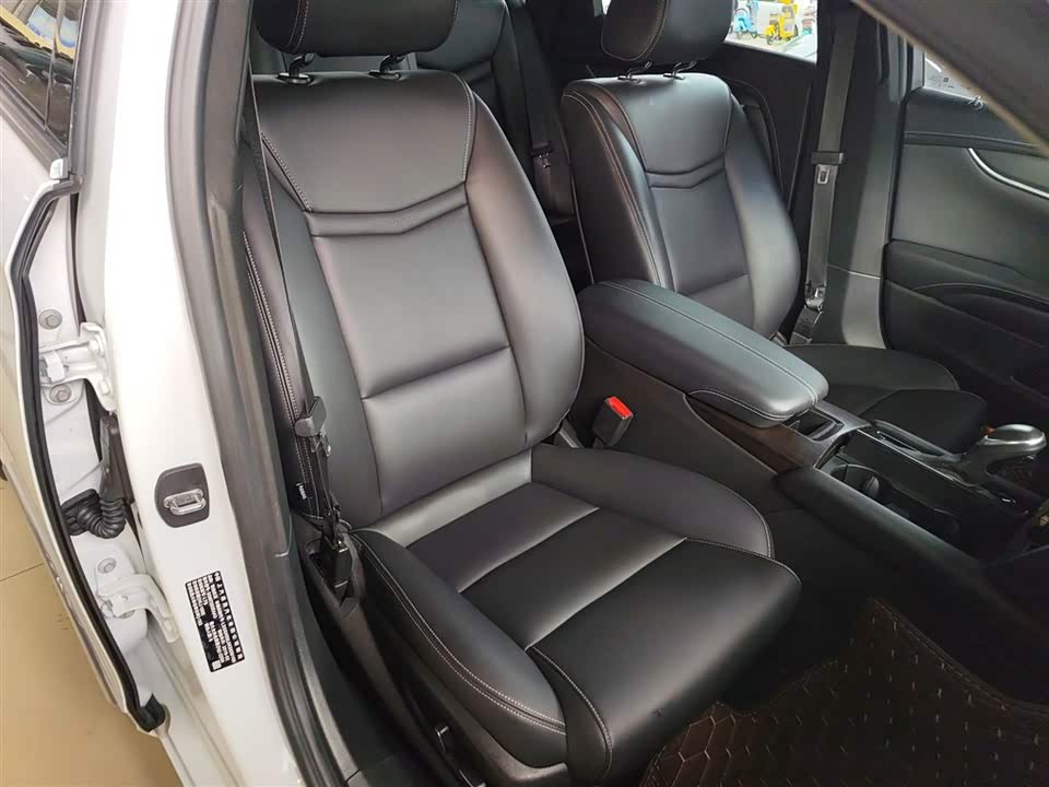 Wuling Nanning Car