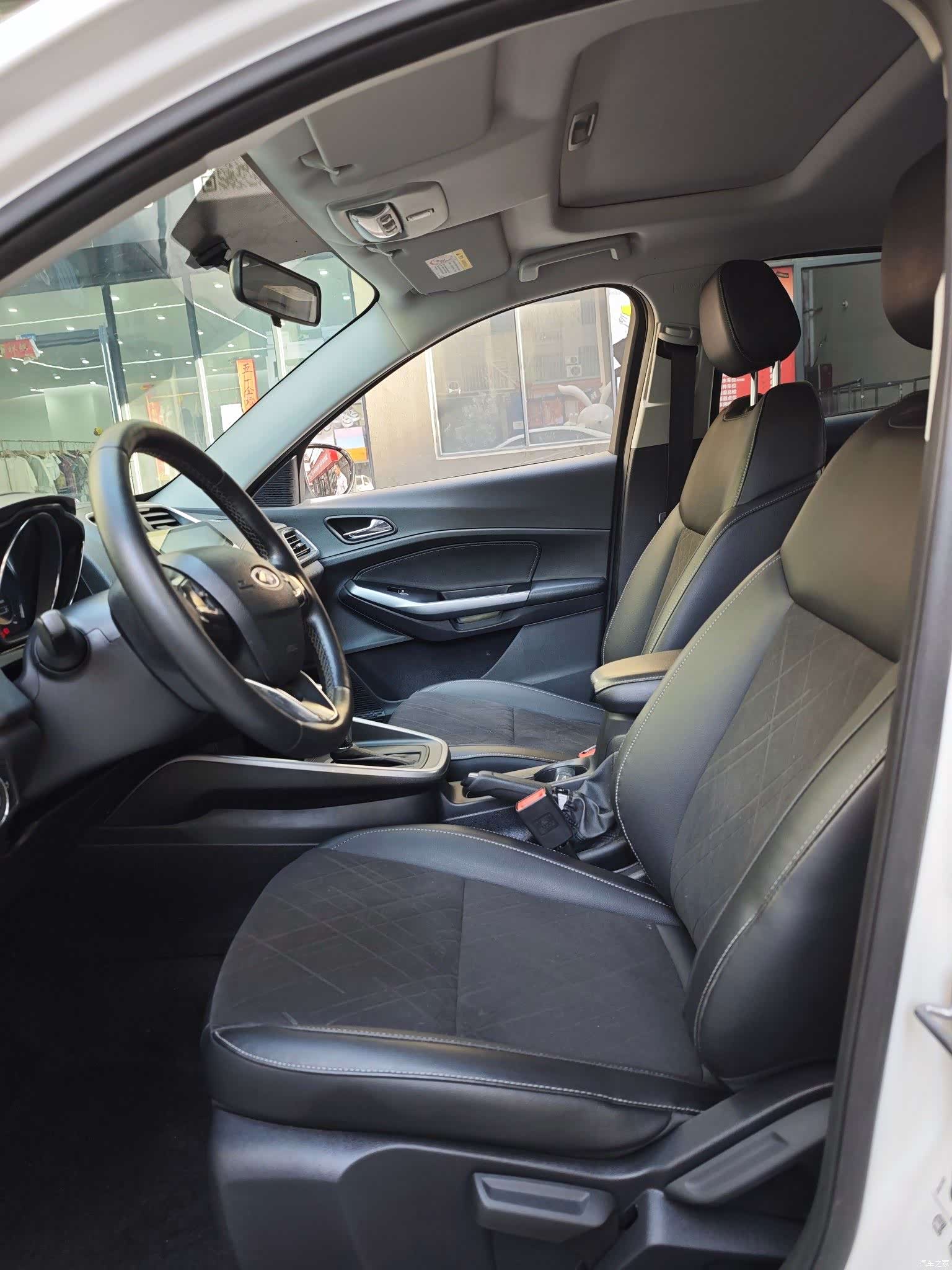 Ford V, 2019 все фото