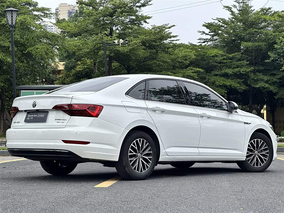 Wuling Nanning Car