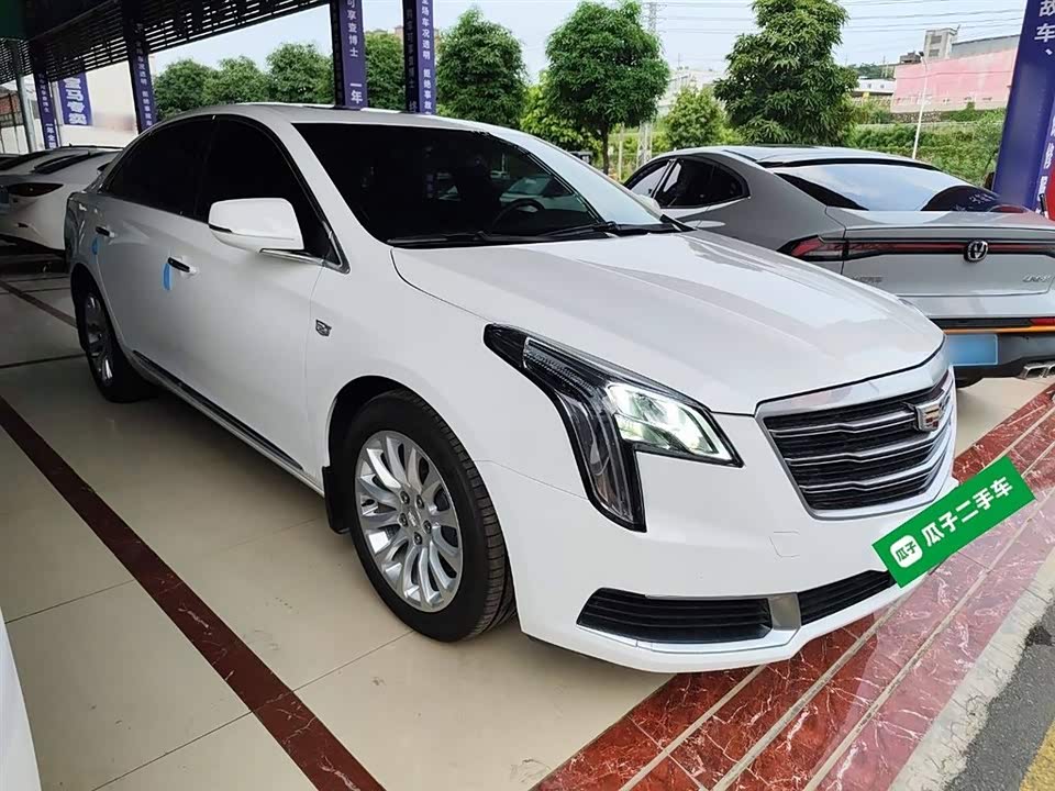 Wuling Nanning Car