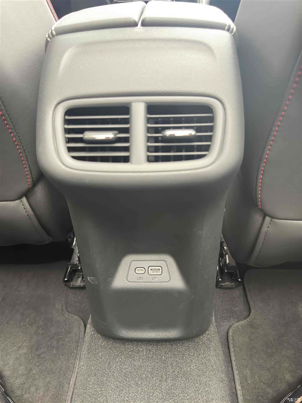 Buick Envision, 2022 20