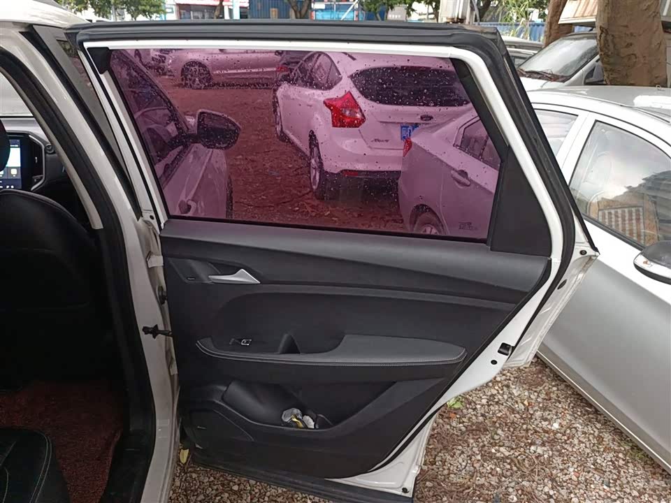 Baoding 530 Baoding 530