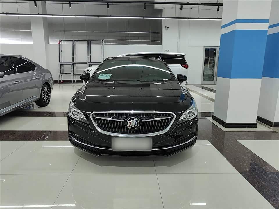 Shandong Zaozhuang Car Shandong Zaozhuang Car