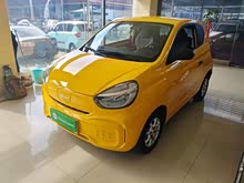 ������CLEVER 2022�� 311kmԪ���ࣰ�