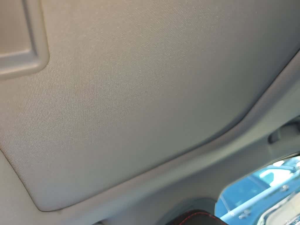 Chery 7, 2019 18