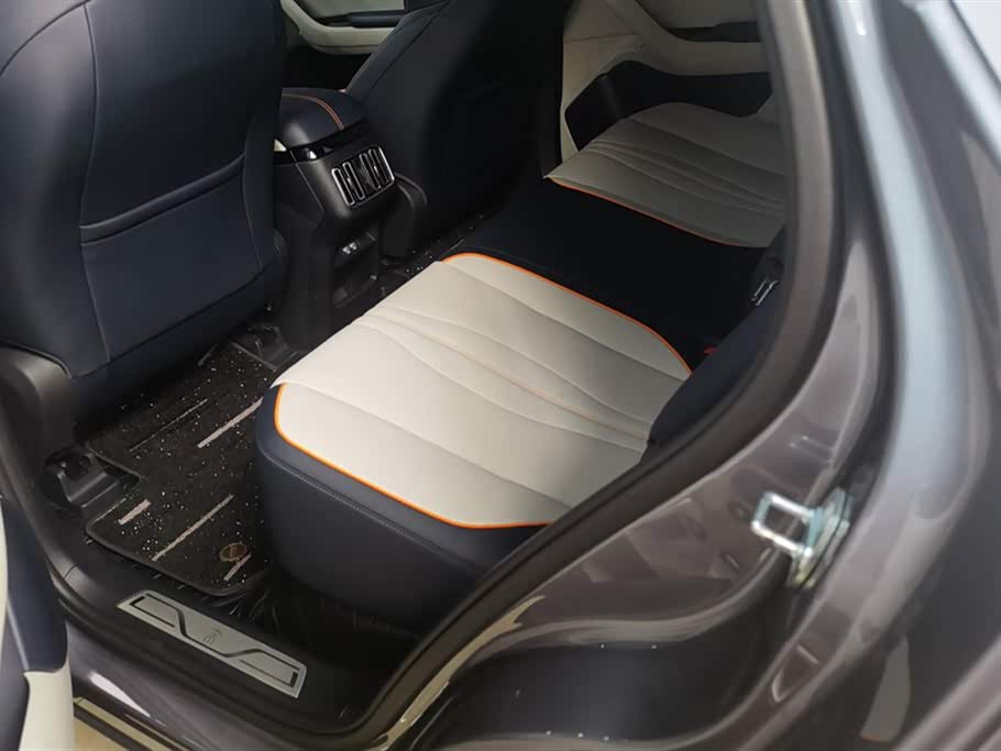 BYD Songjiang BYD Songjiang