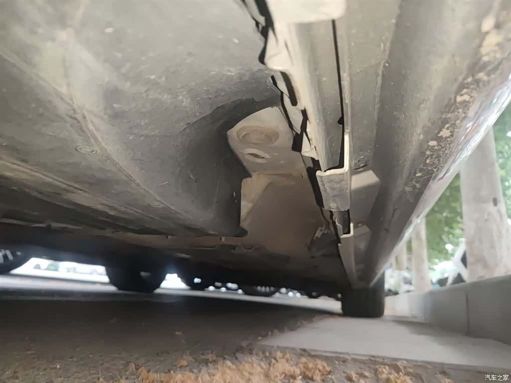 Volvo S60, 2014 17