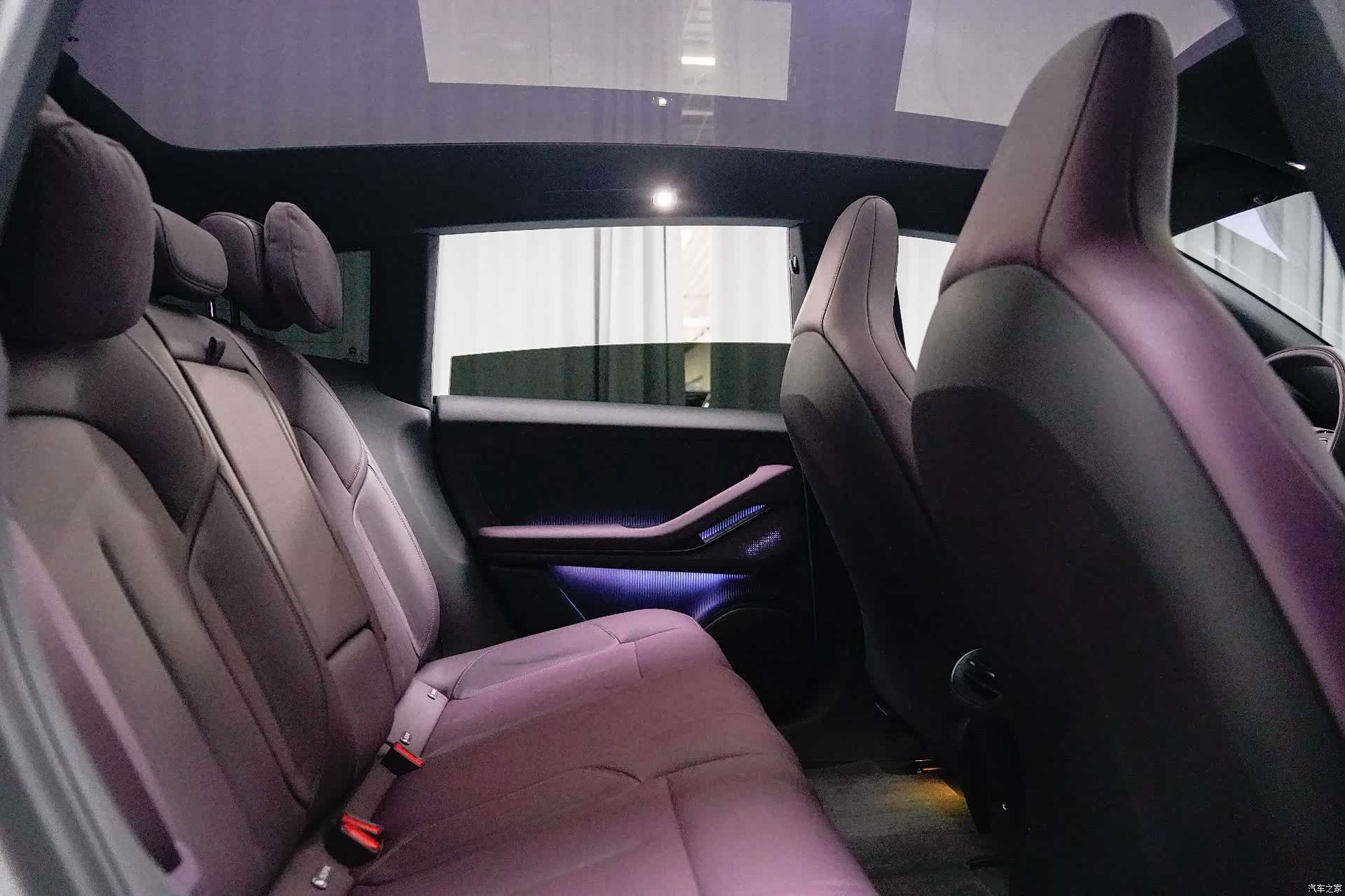 NIO ET5, 2024 11