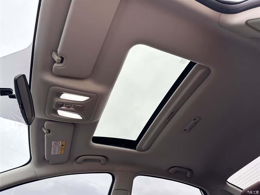 Changan Eado, 2023 23