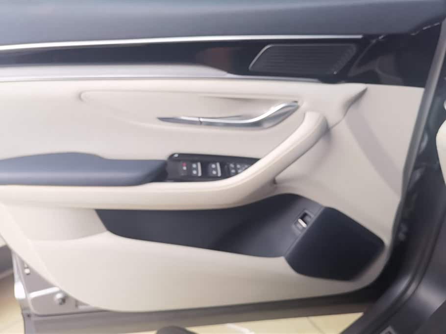 BYD Songjiang BYD Songjiang