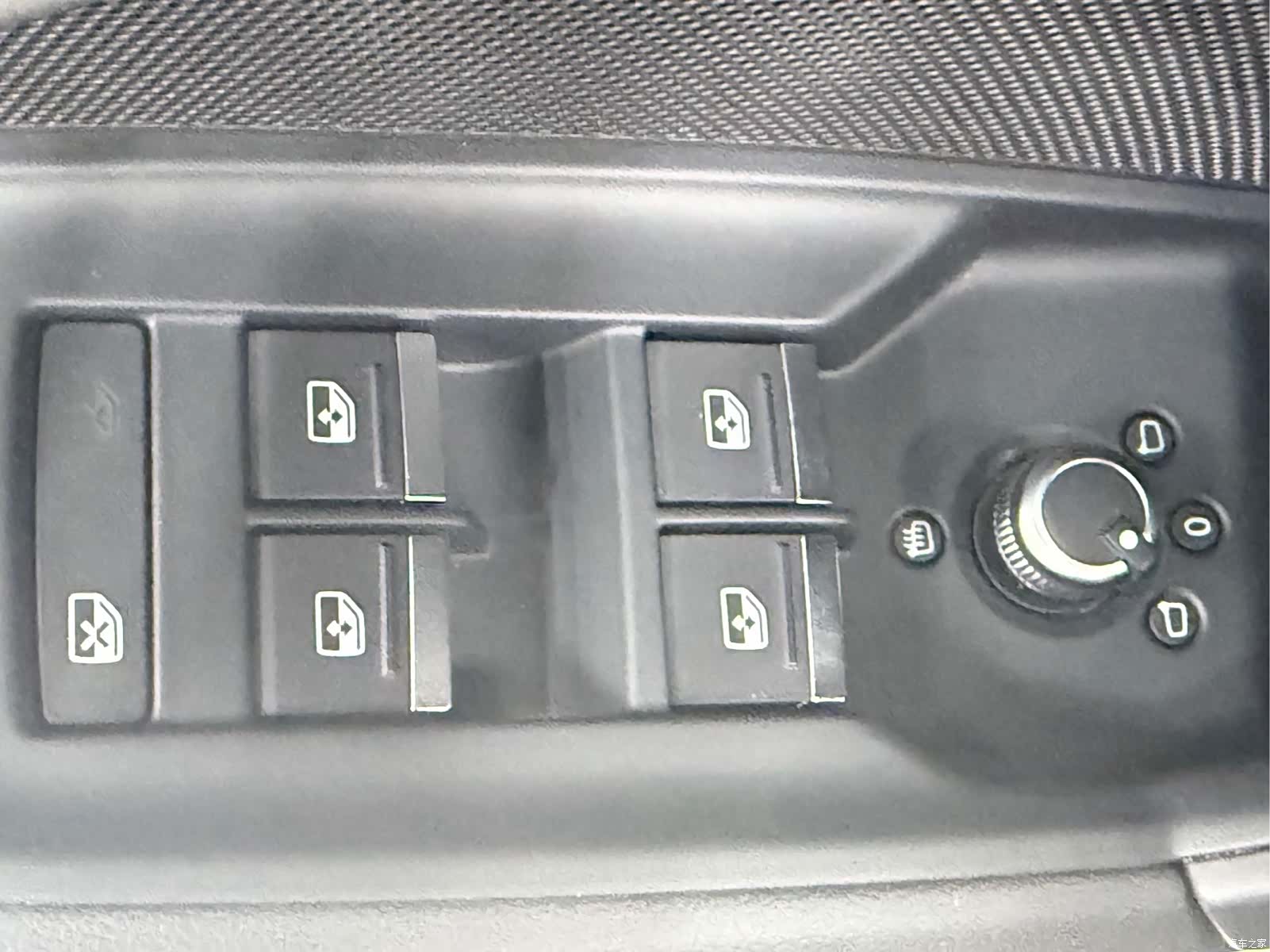 Audi A3, 2023 16