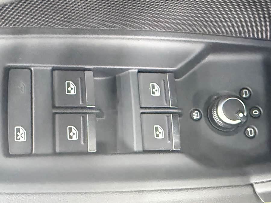 Audi A3 2023, фото 16