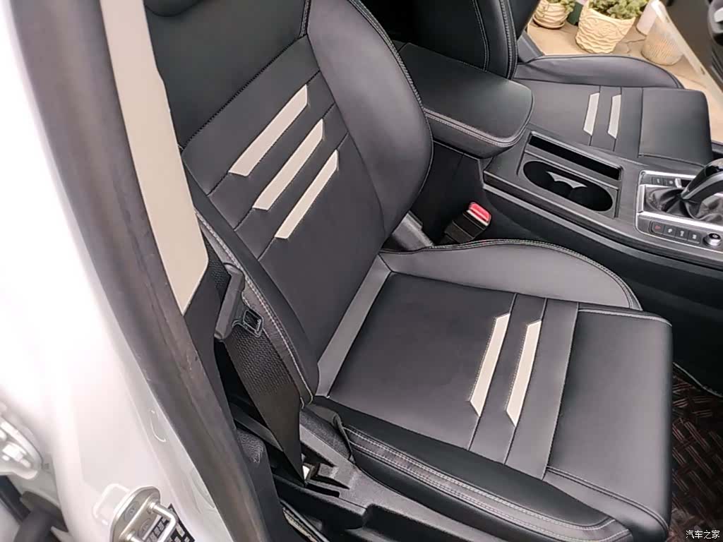 BYD Qin, 2021 20