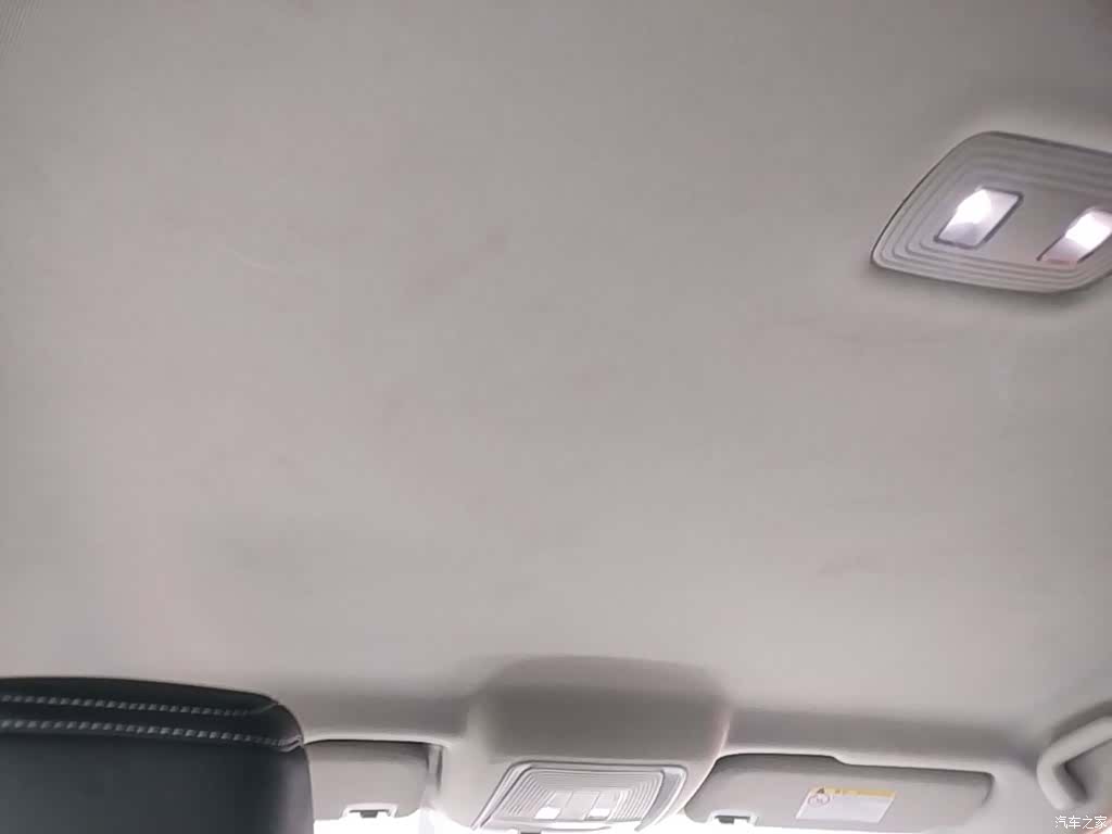BYD Qin, 2021 14