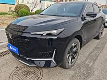 UNI-K ǵiDD 2023 ǵiDD 1.5T 135kmȤ