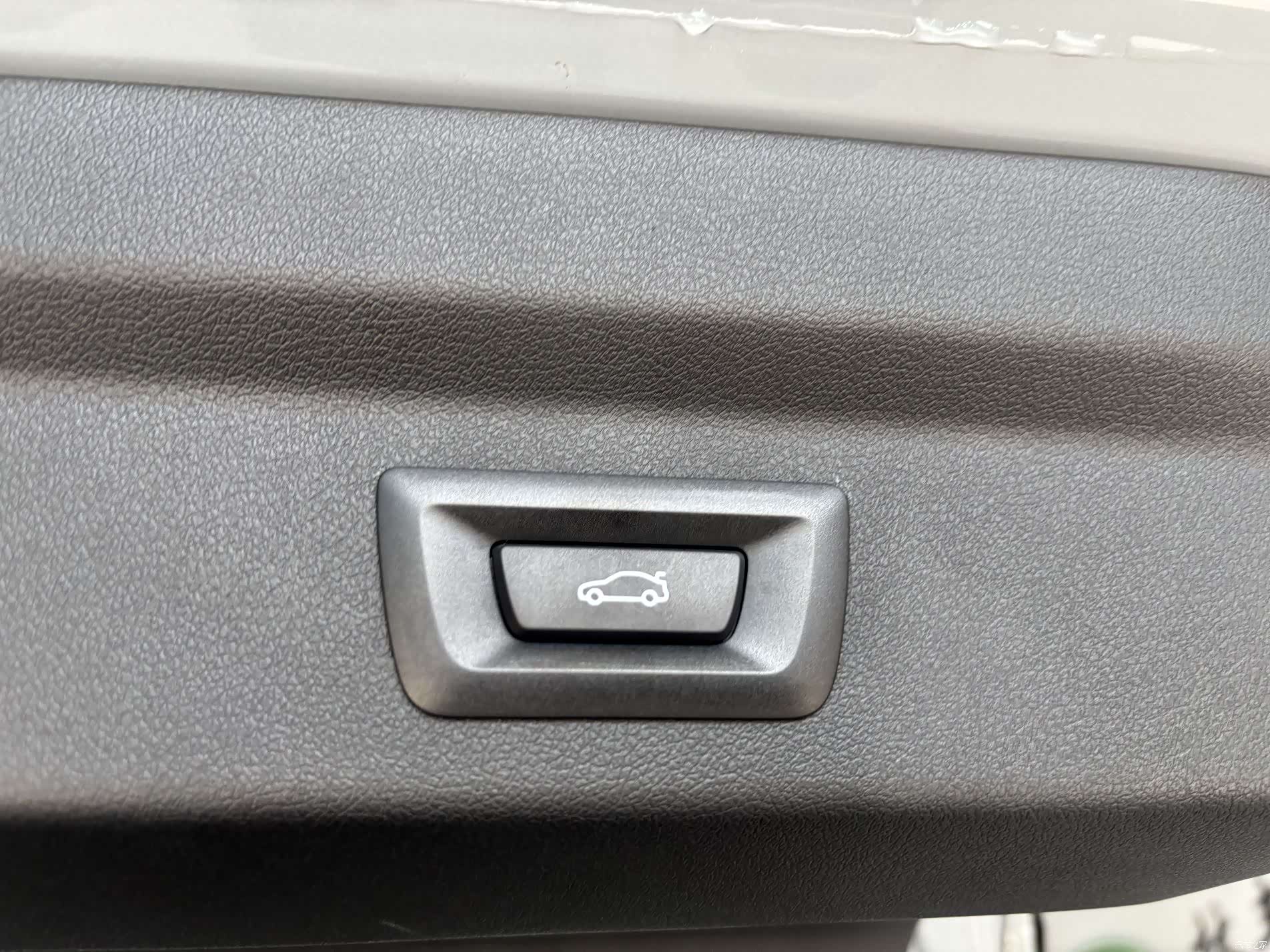 BMW X2, 2025 30